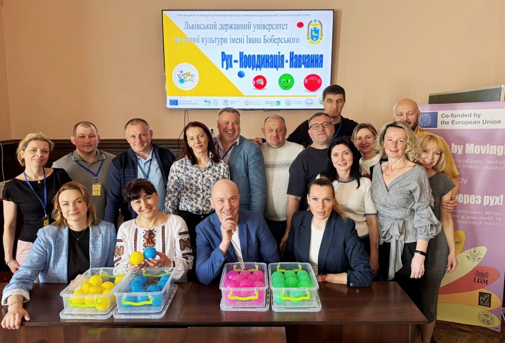 Викладачі ТНПУ взяли участь у майстер-класах.jpg